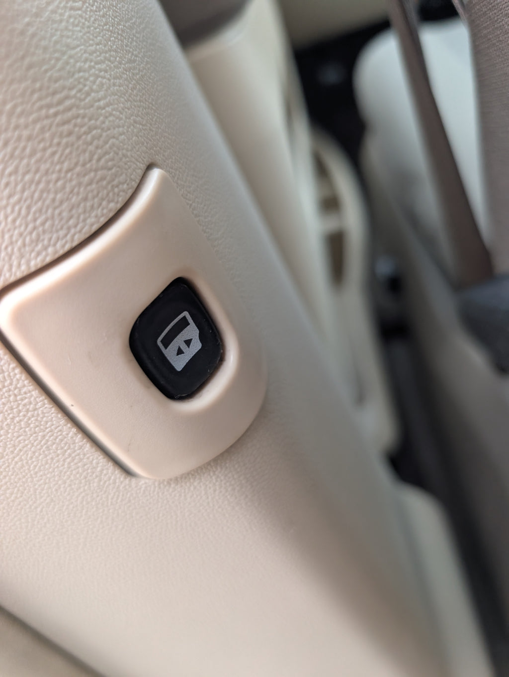 2010 Chrysler Town & Country
